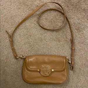 Tory Burch crossbody bag